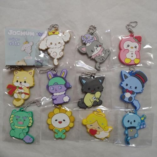 ジェオチャム グッズ」の人気商品一覧 | 安い商品を通販サイト